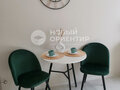 Продажа комнат: Екатеринбург, ул. Военная, 21 (Вторчермет) - Фото 1