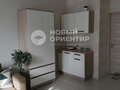 Продажа комнат: Екатеринбург, ул. Военная, 21 (Вторчермет) - Фото 5