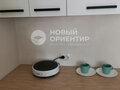 Продажа комнат: Екатеринбург, ул. Военная, 21 (Вторчермет) - Фото 7