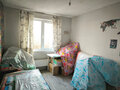 Продажа квартиры: Екатеринбург, ул. Академика Бардина, 38 (Юго-Западный) - Фото 6