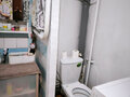 Продажа квартиры: Екатеринбург, ул. Академика Бардина, 38 (Юго-Западный) - Фото 8
