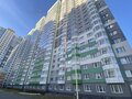 Аренда квартиры: Екатеринбург, ул. Рассветная, 8/3 (ЖБИ) - Фото 2