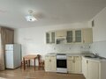 Аренда квартиры: Екатеринбург, ул. Рассветная, 8/3 (ЖБИ) - Фото 4