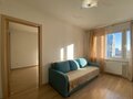 Аренда квартиры: Екатеринбург, ул. Рассветная, 8/3 (ЖБИ) - Фото 5