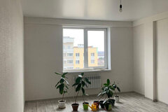 г. Нижний Тагил, ул. Смелянского, 2 (городской округ Нижний Тагил) - фото квартиры