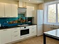 Продажа квартиры: Екатеринбург, ул. Бисертская, 26 (Елизавет) - Фото 1