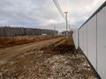 Аренда земельного участка коммерческого назначения: п. Прохладный, ул. промышленный район, 15 (городской округ Белоярский) - Фото 7