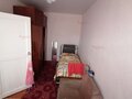 Продажа квартиры: п. Курорт Самоцвет, ул. Центральная, 4 (городской округ Алапаевский) - Фото 7