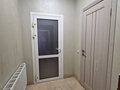 Продажа офиса: Екатеринбург, ул. Амундсена, 120 (УНЦ) - Фото 1