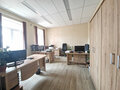 Продажа офиса: Екатеринбург, ул. Амундсена, 120 (УНЦ) - Фото 2
