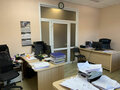 Продажа офиса: Екатеринбург, ул. Амундсена, 120 (УНЦ) - Фото 3