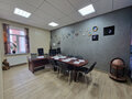 Продажа офиса: Екатеринбург, ул. Амундсена, 120 (УНЦ) - Фото 4