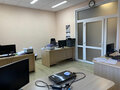 Продажа офиса: Екатеринбург, ул. Амундсена, 120 (УНЦ) - Фото 7