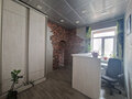 Продажа офиса: Екатеринбург, ул. Амундсена, 120 (УНЦ) - Фото 8