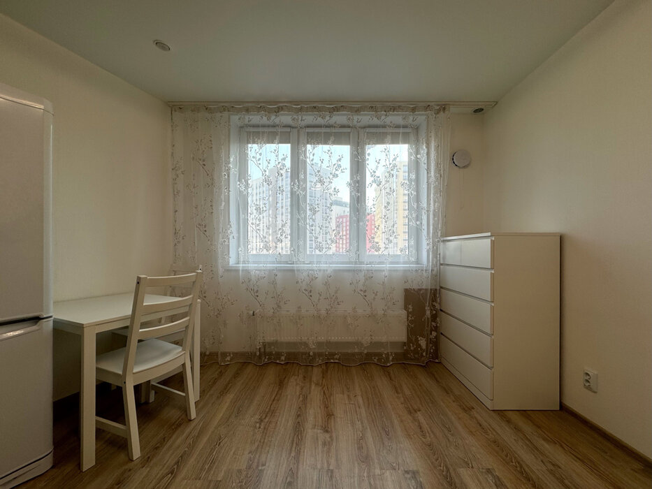Екатеринбург, ул. Академика Парина, 43 (Академический) - фото квартиры (2)