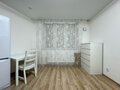 Продажа квартиры: Екатеринбург, ул. Академика Парина, 43 (Академический) - Фото 3