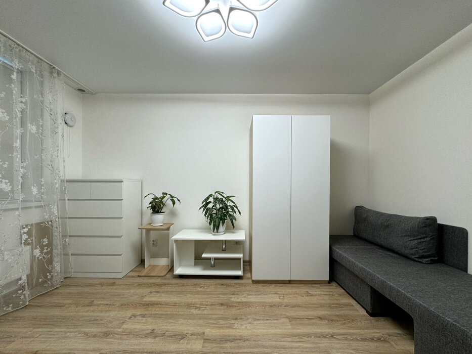 Екатеринбург, ул. Академика Парина, 43 (Академический) - фото квартиры (4)