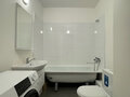 Продажа квартиры: Екатеринбург, ул. Академика Парина, 43 (Академический) - Фото 7