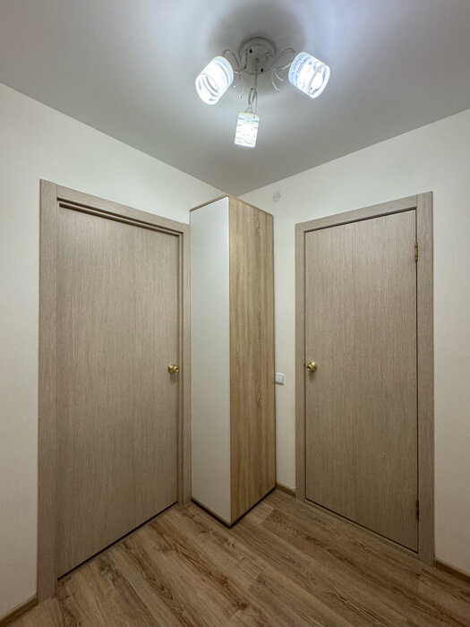 Екатеринбург, ул. Академика Парина, 43 (Академический) - фото квартиры (8)