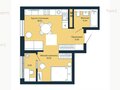 Продажа квартиры: Екатеринбург, ул. Белоглазова, 5 (Эльмаш) - Фото 1