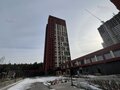 Продажа квартиры: Екатеринбург, ул. Белоглазова, 5 (Эльмаш) - Фото 2