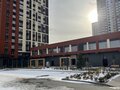 Продажа квартиры: Екатеринбург, ул. Белоглазова, 5 (Эльмаш) - Фото 3