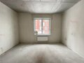 Продажа квартиры: Екатеринбург, ул. Белоглазова, 5 (Эльмаш) - Фото 4