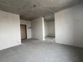Продажа квартиры: Екатеринбург, ул. Белоглазова, 5 (Эльмаш) - Фото 5