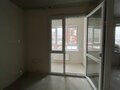 Продажа квартиры: Екатеринбург, ул. Белоглазова, 5 (Эльмаш) - Фото 6