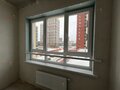 Продажа квартиры: Екатеринбург, ул. Белоглазова, 5 (Эльмаш) - Фото 7