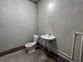 Продажа квартиры: Екатеринбург, ул. Белоглазова, 5 (Эльмаш) - Фото 8