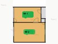 Продажа офиса: Екатеринбург, ул. Луначарского, 81 (Центр) - Фото 1