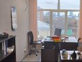 Продажа офиса: Екатеринбург, ул. Луначарского, 81 (Центр) - Фото 3