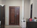 Продажа офиса: Екатеринбург, ул. Луначарского, 81 (Центр) - Фото 4