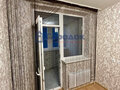 Продажа квартиры: г. Каменск-Уральский, ул. Каменская, 101 (городской округ Каменский) - Фото 1