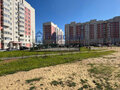 Продажа квартиры: г. Каменск-Уральский, ул. Каменская, 101 (городской округ Каменский) - Фото 2