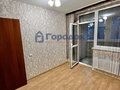 Продажа квартиры: г. Каменск-Уральский, ул. Каменская, 101 (городской округ Каменский) - Фото 3