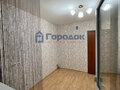 Продажа квартиры: г. Каменск-Уральский, ул. Каменская, 101 (городской округ Каменский) - Фото 4