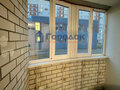 Продажа квартиры: г. Каменск-Уральский, ул. Каменская, 101 (городской округ Каменский) - Фото 5