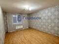 Продажа квартиры: г. Каменск-Уральский, ул. Каменская, 101 (городской округ Каменский) - Фото 7