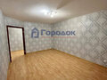 Продажа квартиры: г. Каменск-Уральский, ул. Каменская, 101 (городской округ Каменский) - Фото 8