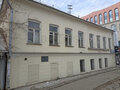 Аренда офиса: Екатеринбург, ул.Розы Люксембург, 8/10 (Центр) - Фото 1