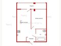 Продажа квартиры: Екатеринбург, ул. микрорайон Светлый, 4 (Уктус) - Фото 1