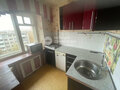 Продажа квартиры: Екатеринбург, ул. Старых Большевиков, 82/2 (Эльмаш) - Фото 1