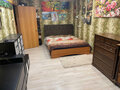Продажа квартиры: Екатеринбург, ул. Старых Большевиков, 82/2 (Эльмаш) - Фото 3