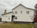 г. Березовский, ул. Красноармейская, 86 (городской округ Березовский) - фото коттеджа
