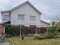 Продажа коттеджей: г. Березовский, ул. Красноармейская, 86 (городской округ Березовский) - Фото 3