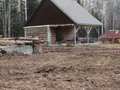 Продажа садового участка: д. Хомутовка, СНТ №87 (городской округ Первоуральск) - Фото 3