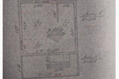 г. Нижние Серги, ул. Чапаева, 52 (Нижнесергинский район) - фото дома