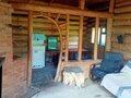 Продажа дома: г. Нижние Серги, ул. Чапаева, 52 (Нижнесергинский район) - Фото 2